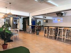 Seletar Hills Estate (D28), Retail #504272301